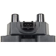 Purchase Top-Quality Ignition Coil by BOSCH - 0221503407 pa7