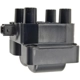 Purchase Top-Quality Ignition Coil by BOSCH - 0221503407 pa8