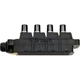 Purchase Top-Quality Ignition Coil by BOSCH - 0221503489 pa1