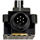 Purchase Top-Quality Ignition Coil by BOSCH - 0221503489 pa10