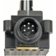 Purchase Top-Quality Ignition Coil by BOSCH - 0221503489 pa2