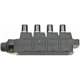 Purchase Top-Quality Ignition Coil by BOSCH - 0221503489 pa3