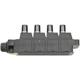 Purchase Top-Quality Ignition Coil by BOSCH - 0221503489 pa4