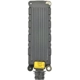 Purchase Top-Quality Ignition Coil by BOSCH - 0221503489 pa6