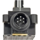 Purchase Top-Quality Ignition Coil by BOSCH - 0221503489 pa7