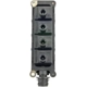 Purchase Top-Quality Ignition Coil by BOSCH - 0221503489 pa8