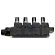 Purchase Top-Quality Ignition Coil by BOSCH - 0221503489 pa9