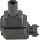 Purchase Top-Quality Ignition Coil by BOSCH - 0221504001 pa1