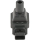 Purchase Top-Quality Ignition Coil by BOSCH - 0221504001 pa2