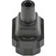 Purchase Top-Quality Ignition Coil by BOSCH - 0221504001 pa3