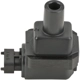 Purchase Top-Quality Ignition Coil by BOSCH - 0221504001 pa5