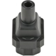 Purchase Top-Quality Ignition Coil by BOSCH - 0221504001 pa6