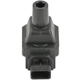 Purchase Top-Quality Ignition Coil by BOSCH - 0221504001 pa9