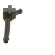 Purchase Top-Quality BOSCH - 0221504026 - Ignition Coil pa3