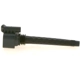 Purchase Top-Quality BOSCH - 0221504026 - Ignition Coil pa4