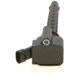 Purchase Top-Quality BOSCH - 0221504026 - Ignition Coil pa5