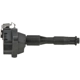 Purchase Top-Quality BOSCH - 0221504029 - Ignition Coil pa15