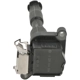 Purchase Top-Quality BOSCH - 0221504029 - Ignition Coil pa16