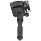 Purchase Top-Quality BOSCH - 0221504029 - Ignition Coil pa17