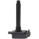 Purchase Top-Quality Ignition Coil by BOSCH - 0221504046 pa6