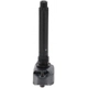 Purchase Top-Quality Ignition Coil by BOSCH - 0221504046 pa8
