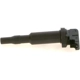Purchase Top-Quality BOSCH - 0221504464 - Ignition Coil pa10