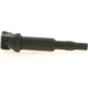 Purchase Top-Quality BOSCH - 0221504464 - Ignition Coil pa11