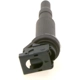Purchase Top-Quality BOSCH - 0221504464 - Ignition Coil pa12
