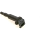 Purchase Top-Quality BOSCH - 0221504464 - Ignition Coil pa13