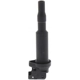 Purchase Top-Quality BOSCH - 0221504464 - Ignition Coil pa7