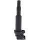 Purchase Top-Quality BOSCH - 0221504464 - Ignition Coil pa8