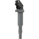 Purchase Top-Quality BOSCH - 0221504465 - Ignition Coil pa11