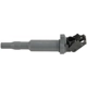 Purchase Top-Quality BOSCH - 0221504465 - Ignition Coil pa5