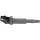Purchase Top-Quality BOSCH - 0221504465 - Ignition Coil pa9
