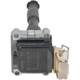 Purchase Top-Quality Ignition Coil by BOSCH - 0221504474 pa2