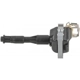Purchase Top-Quality Ignition Coil by BOSCH - 0221504474 pa3