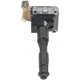 Purchase Top-Quality Ignition Coil by BOSCH - 0221504474 pa5