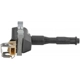 Purchase Top-Quality Ignition Coil by BOSCH - 0221504474 pa6