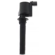 Purchase Top-Quality BOSCH - 0221504701 - Ignition Coil pa2