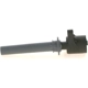 Purchase Top-Quality BOSCH - 0221504701 - Ignition Coil pa4