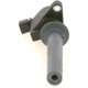 Purchase Top-Quality BOSCH - 0221504701 - Ignition Coil pa5