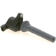 Purchase Top-Quality BOSCH - 0221504701 - Ignition Coil pa7