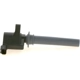 Purchase Top-Quality BOSCH - 0221504701 - Ignition Coil pa8