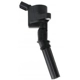 Purchase Top-Quality BOSCH - 0221504704 - Ignition Coil pa2