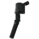 Purchase Top-Quality BOSCH - 0221504704 - Ignition Coil pa3