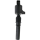 Purchase Top-Quality BOSCH - 0221504704 - Ignition Coil pa4