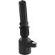 Purchase Top-Quality BOSCH - 0221504704 - Ignition Coil pa5