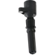 Purchase Top-Quality BOSCH - 0221504704 - Ignition Coil pa6