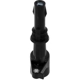 Purchase Top-Quality BOSCH - 0221504705 - Ignition Coil pa11