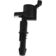 Purchase Top-Quality BOSCH - 0221504705 - Ignition Coil pa5